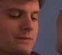 420GossipGirl0042.jpg