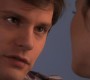 420GossipGirl0043.jpg