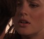 420GossipGirl0044.jpg