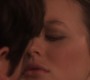 420GossipGirl0046.jpg
