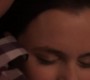 420GossipGirl0047.jpg