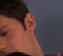 420GossipGirl0048.jpg