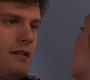 420GossipGirl0049.jpg