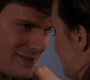 420GossipGirl0050.jpg