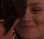 420GossipGirl0051.jpg