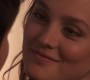 420GossipGirl0053.jpg