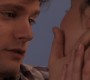 420GossipGirl0055.jpg