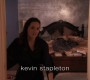 420GossipGirl0061.jpg