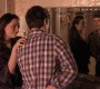 420GossipGirl0065.jpg