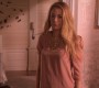 420GossipGirl0069.jpg