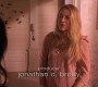 420GossipGirl0074.jpg