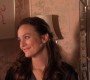 420GossipGirl0088.jpg