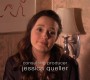 420GossipGirl0090.jpg