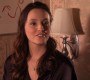 420GossipGirl0092.jpg
