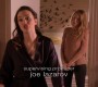 420GossipGirl0095.jpg