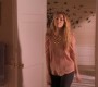 420GossipGirl0096.jpg