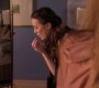 420GossipGirl0097.jpg