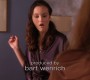 420GossipGirl0098.jpg