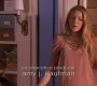 420GossipGirl0103.jpg