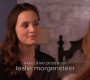 420GossipGirl0121.jpg