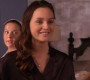 420GossipGirl0122.jpg