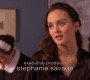 420GossipGirl0124.jpg