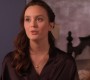 420GossipGirl0125.jpg
