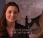420GossipGirl0126.jpg