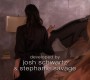 420GossipGirl0129.jpg