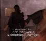 420GossipGirl0130.jpg