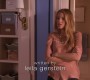 420GossipGirl0133.jpg