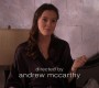 420GossipGirl0137.jpg