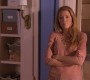 420GossipGirl0141.jpg
