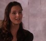 420GossipGirl0143.jpg