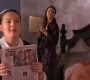 420GossipGirl0148.jpg
