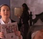 420GossipGirl0149.jpg