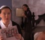 420GossipGirl0150.jpg