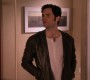 420GossipGirl0165.jpg