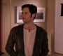 420GossipGirl0166.jpg