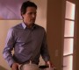 420GossipGirl0168.jpg