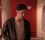 420GossipGirl0169.jpg