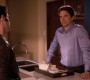 420GossipGirl0170.jpg