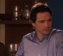 420GossipGirl0172.jpg