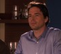 420GossipGirl0173.jpg