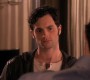 420GossipGirl0174.jpg