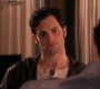 420GossipGirl0175.jpg