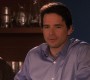 420GossipGirl0176.jpg