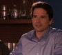 420GossipGirl0177.jpg