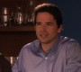 420GossipGirl0178.jpg