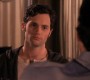420GossipGirl0179.jpg